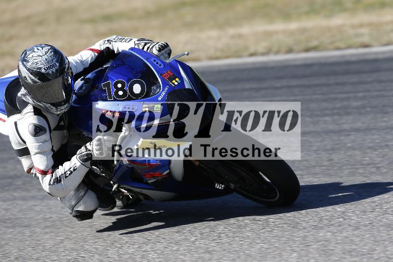 /46 27.09.2026  Speer Racing ADR/Gruppe gruen/180